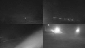 Ski Karlov - areál Karlov - Sdružený snímek - 2.1.2026 v 05:31 Ski Karlov - areál Karlov - Sdružený snímek - 2.1.2026 v 05:31