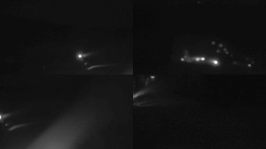 Ski Karlov - areál Karlov - Sdružený snímek - 7.1.2026 v 00:01 Ski Karlov - areál Karlov - Sdružený snímek - 7.1.2026 v 00:01