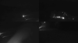 Ski Karlov - areál Karlov - Sdružený snímek - 7.1.2026 v 00:31 Ski Karlov - areál Karlov - Sdružený snímek - 7.1.2026 v 00:31