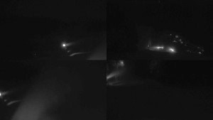 Ski Karlov - areál Karlov - Sdružený snímek - 7.1.2026 v 01:01 Ski Karlov - areál Karlov - Sdružený snímek - 7.1.2026 v 01:01