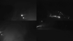 Ski Karlov - areál Karlov - Sdružený snímek - 7.1.2026 v 02:01 Ski Karlov - areál Karlov - Sdružený snímek - 7.1.2026 v 02:01