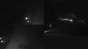 Ski Karlov - areál Karlov - Sdružený snímek - 7.1.2026 v 03:01 Ski Karlov - areál Karlov - Sdružený snímek - 7.1.2026 v 03:01