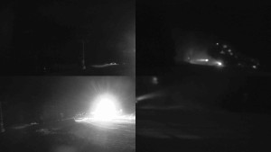 Ski Karlov - areál Karlov - Sdružený snímek - 7.1.2026 v 03:31 Ski Karlov - areál Karlov - Sdružený snímek - 7.1.2026 v 03:31