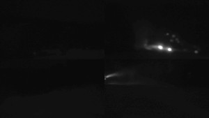 Ski Karlov - areál Karlov - Sdružený snímek - 7.1.2026 v 04:01 Ski Karlov - areál Karlov - Sdružený snímek - 7.1.2026 v 04:01