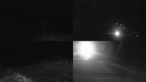 Ski Karlov - areál Karlov - Sdružený snímek - 7.1.2026 v 04:31 Ski Karlov - areál Karlov - Sdružený snímek - 7.1.2026 v 04:31