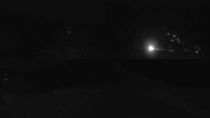 Ski Karlov - areál Karlov - Sdružený snímek - 7.1.2026 v 06:01 Ski Karlov - areál Karlov - Sdružený snímek - 7.1.2026 v 06:01