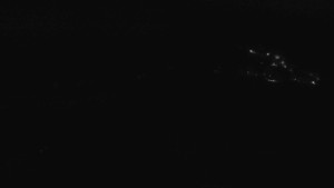 Ski Karlov - areál Karlov - Sdružený snímek - 7.1.2026 v 22:31 Ski Karlov - areál Karlov - Sdružený snímek - 7.1.2026 v 22:31