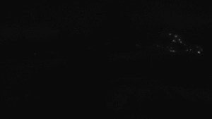 Ski Karlov - areál Karlov - Sdružený snímek - 7.1.2026 v 23:31 Ski Karlov - areál Karlov - Sdružený snímek - 7.1.2026 v 23:31