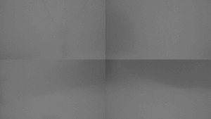 Ski Karlov - areál Karlov - Sdružený snímek - 14.2.2026 v 06:32 Ski Karlov - areál Karlov - Sdružený snímek - 14.2.2026 v 06:32