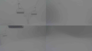 Ski Karlov - areál Karlov - Sdružený snímek - 14.2.2026 v 08:32 Ski Karlov - areál Karlov - Sdružený snímek - 14.2.2026 v 08:32