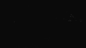 Ski Karlov - areál Karlov - Sdružený snímek - 9.3.2026 v 02:02 Ski Karlov - areál Karlov - Sdružený snímek - 9.3.2026 v 02:02