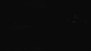 Ski Karlov - areál Karlov - Sdružený snímek - 9.3.2026 v 05:02 Ski Karlov - areál Karlov - Sdružený snímek - 9.3.2026 v 05:02