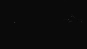 Ski Karlov - areál Karlov - Sdružený snímek - 20.3.2026 v 01:02 Ski Karlov - areál Karlov - Sdružený snímek - 20.3.2026 v 01:02