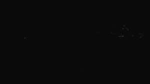 Ski Karlov - areál Karlov - Sdružený snímek - 20.3.2026 v 01:32 Ski Karlov - areál Karlov - Sdružený snímek - 20.3.2026 v 01:32