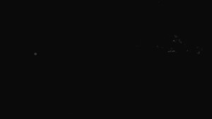 Ski Karlov - areál Karlov - Sdružený snímek - 20.3.2026 v 03:32 Ski Karlov - areál Karlov - Sdružený snímek - 20.3.2026 v 03:32