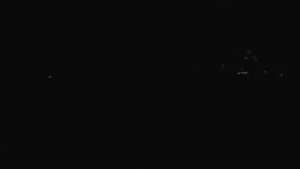 Ski Karlov - areál Karlov - Sdružený snímek - 20.3.2026 v 04:02 Ski Karlov - areál Karlov - Sdružený snímek - 20.3.2026 v 04:02