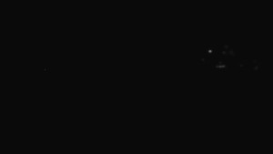 Ski Karlov - areál Karlov - Sdružený snímek - 27.3.2026 v 01:32 Ski Karlov - areál Karlov - Sdružený snímek - 27.3.2026 v 01:32