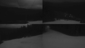 Ski Karlov - areál Karlov - Sdružený snímek - 27.3.2026 v 05:02 Ski Karlov - areál Karlov - Sdružený snímek - 27.3.2026 v 05:02