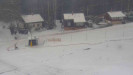 Ski Malenovice - Ski Malenovice - 27.2.2023 v 11:00
