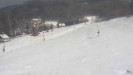 Ski Malenovice - Ski Malenovice - 27.2.2023 v 13:00