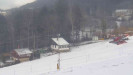 Ski Malenovice - Ski Malenovice - 27.2.2023 v 14:00