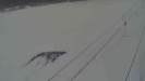 Ski Malenovice - Ski Malenovice - 27.2.2023 v 17:00