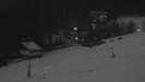 Ski Malenovice - Ski Malenovice - 27.2.2023 v 18:00