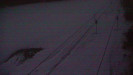 Ski Malenovice - Ski Malenovice - 28.2.2023 v 06:00
