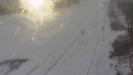 Ski Malenovice - Ski Malenovice - 28.2.2023 v 09:00