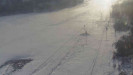 Ski Malenovice - Ski Malenovice - 28.2.2023 v 11:00