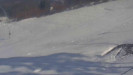 Ski Malenovice - Ski Malenovice - 28.2.2023 v 14:00