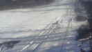 Ski Malenovice - Ski Malenovice - 28.2.2023 v 15:00