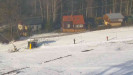 Ski Malenovice - Ski Malenovice - 28.2.2023 v 16:00