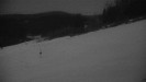 Ski Malenovice - Ski Malenovice - 28.2.2023 v 18:00