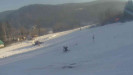 Ski Malenovice - Ski Malenovice - 1.3.2023 v 09:00