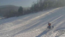 Ski Malenovice - Ski Malenovice - 1.3.2023 v 10:00