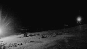 Ski Malenovice - Ski Malenovice - 3.3.2023 v 03:00