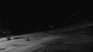 Ski Malenovice - Ski Malenovice - 3.3.2023 v 05:00