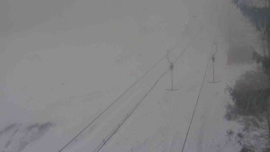 Ski Malenovice - Ski Malenovice - 3.3.2023 v 09:00