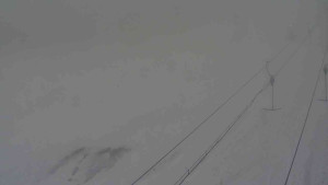 Ski Malenovice - Ski Malenovice - 3.3.2023 v 10:00