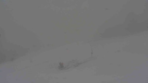 Ski Malenovice - Ski Malenovice - 3.3.2023 v 16:00