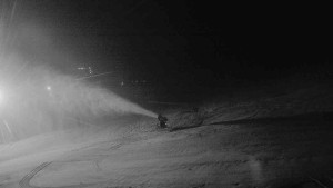 Ski Malenovice - Ski Malenovice - 3.3.2023 v 20:00