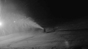 Ski Malenovice - Ski Malenovice - 3.3.2023 v 22:00