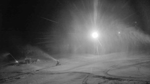 Ski Malenovice - Ski Malenovice - 4.3.2023 v 00:00