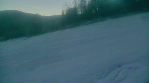 Ski Malenovice - Ski Malenovice - 4.3.2023 v 06:00