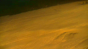 Ski Malenovice - Ski Malenovice - 4.3.2023 v 18:00