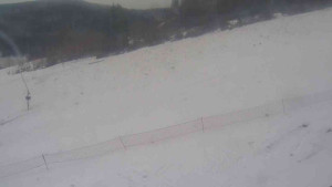 Ski Malenovice - Ski Malenovice - 5.3.2023 v 14:00