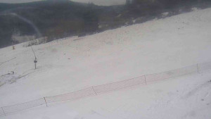 Ski Malenovice - Ski Malenovice - 5.3.2023 v 16:00