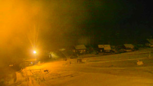 Ski Malenovice - Ski Malenovice - 11.3.2023 v 20:00