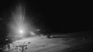 Ski Malenovice - Ski Malenovice - 11.3.2023 v 21:00